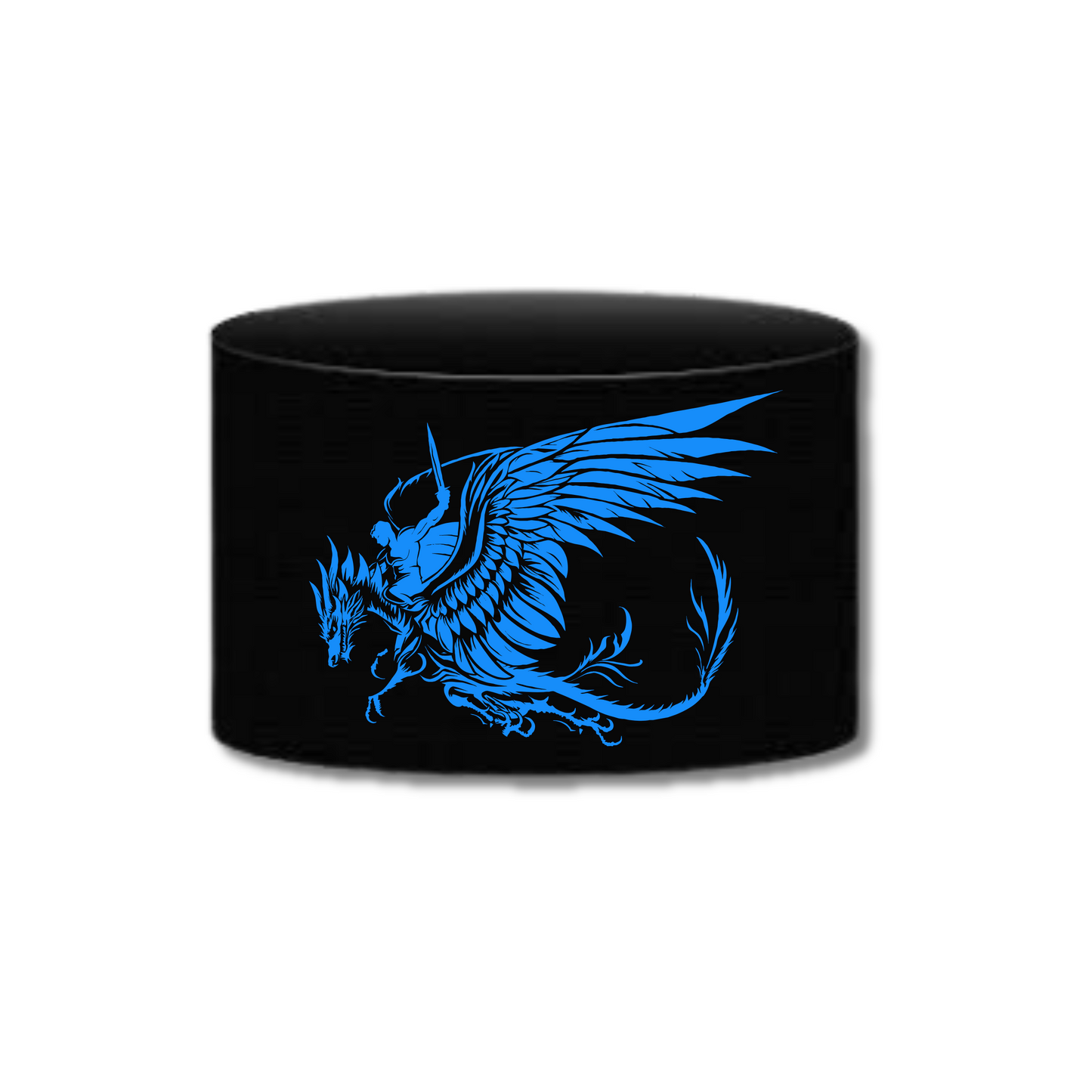 DEVISION®️ CAPTAINS BAND