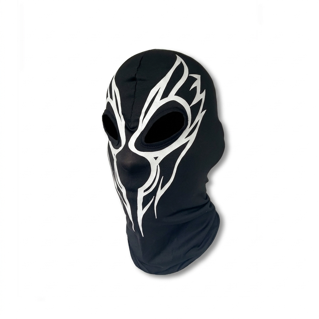 DEVISION®️ BALACLAVA
