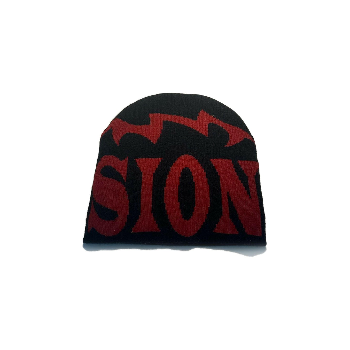 DEVISION BEANIE - Devision Wear