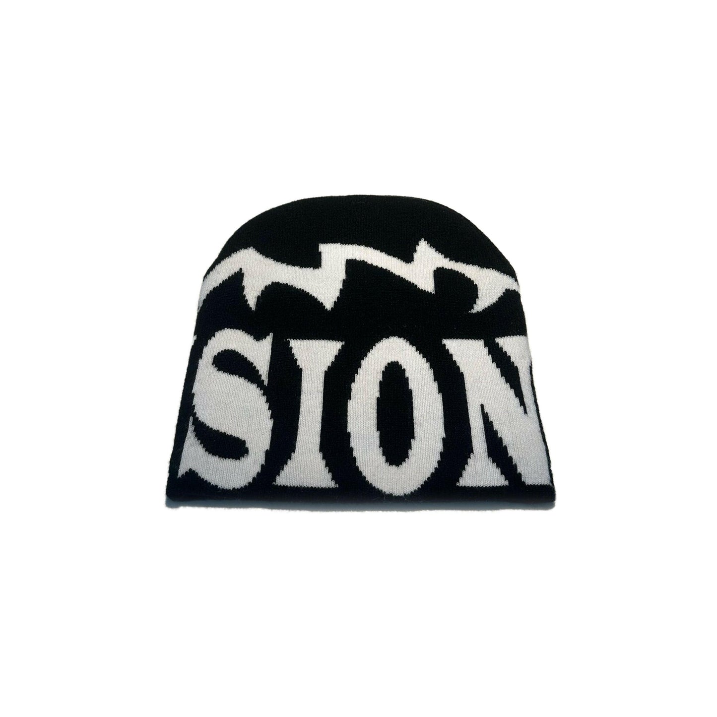 DEVISION BEANIE - Devision Wear