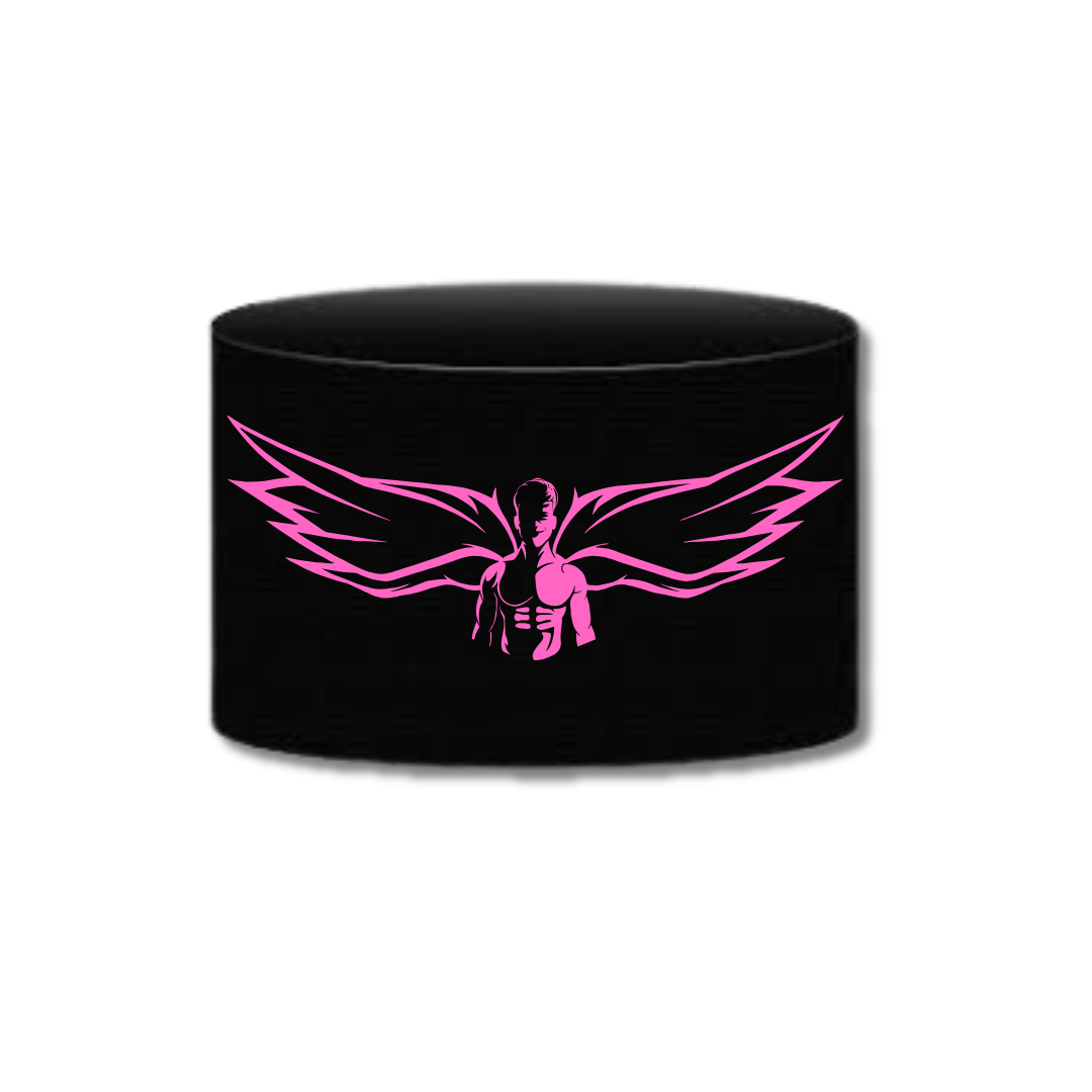 DEVISION®️ CAPTAINS BAND
