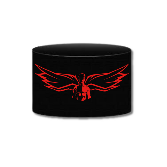 DEVISION®️ CAPTAINS BAND