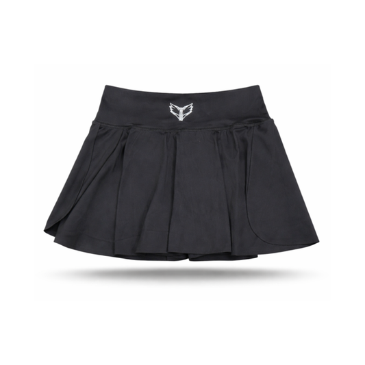 DEVISION®️ RAVE SKIRT
