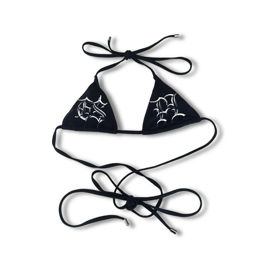 DEVISION®️ X GO$PEL BIKINI